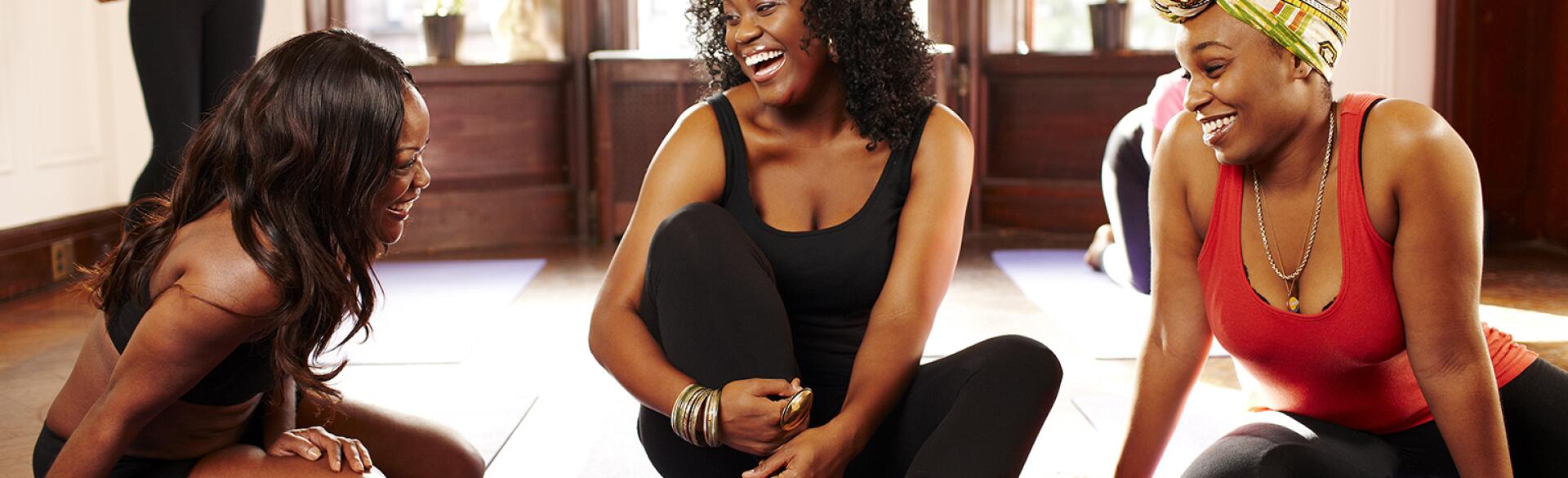 image_of_black_woman_in_yoga_class_167447549_1540