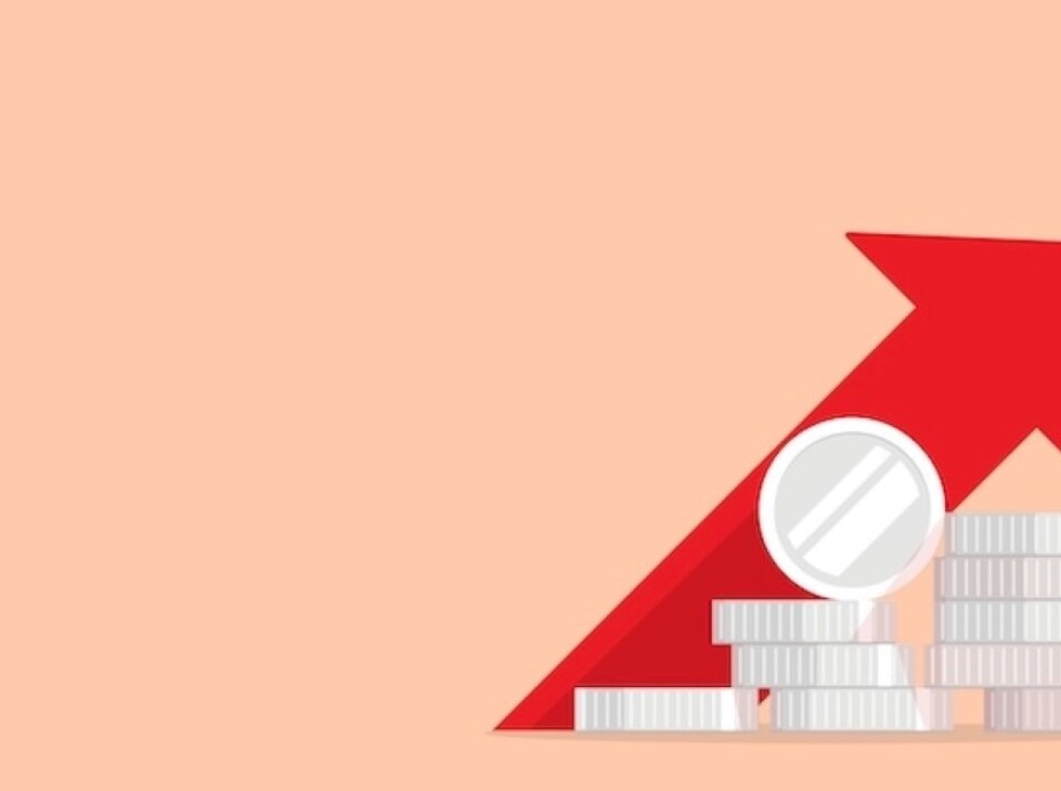 Filing for Social Security: Timing Matters
