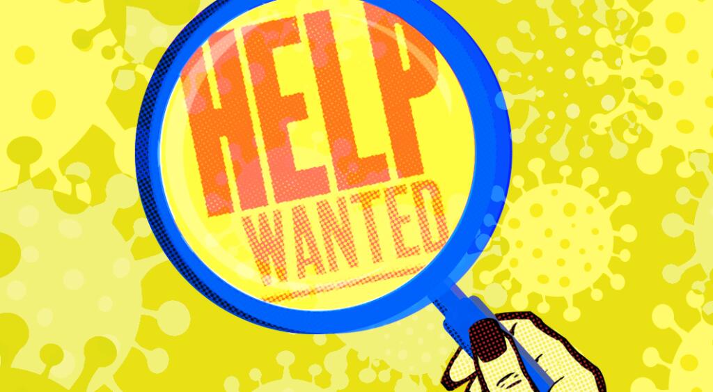 illustration_of_magnifying_glass_over_words_help_wanted_covid19_article_by_sarah_rogers_1440x584.jpg