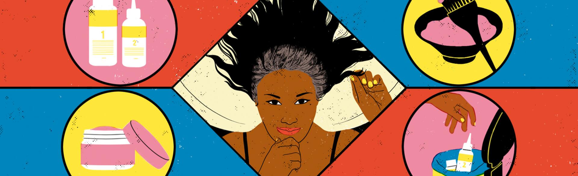 illustration_of_lady_trying_to_fix_her_hair_roots_by_sonia_pulido_1440x584.jpg