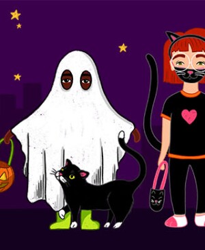 illustration_of_people_dressed_in_halloween_customes_by_halsey_berryman_1440x400