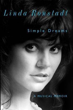 linda-ronstadt-book-cover
