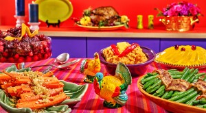 71276 - Girlfriend newsletter (GRL)