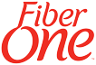 FiberOne_Logo_106x72.png