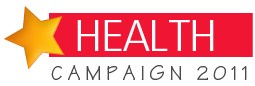 healthcampaign