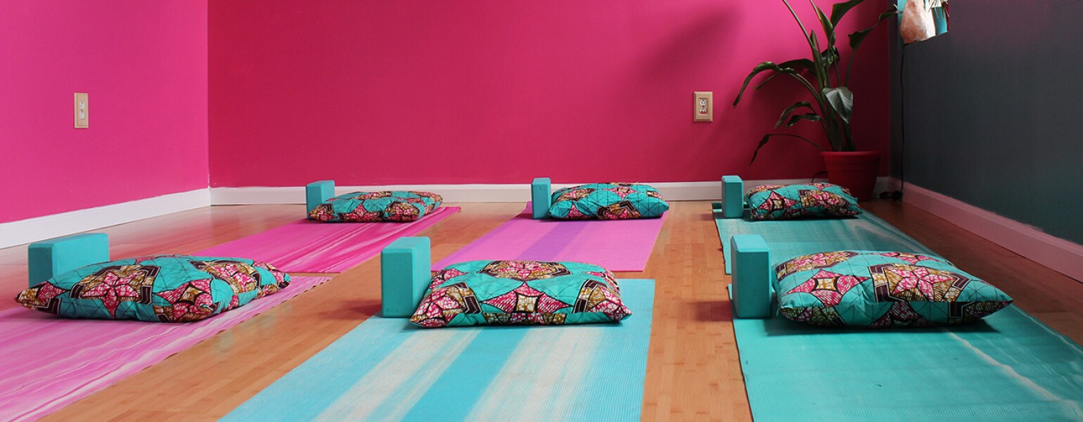 image_of_Ama_Wellness_yoga_stuidio_IMG_3770_1540.jpg