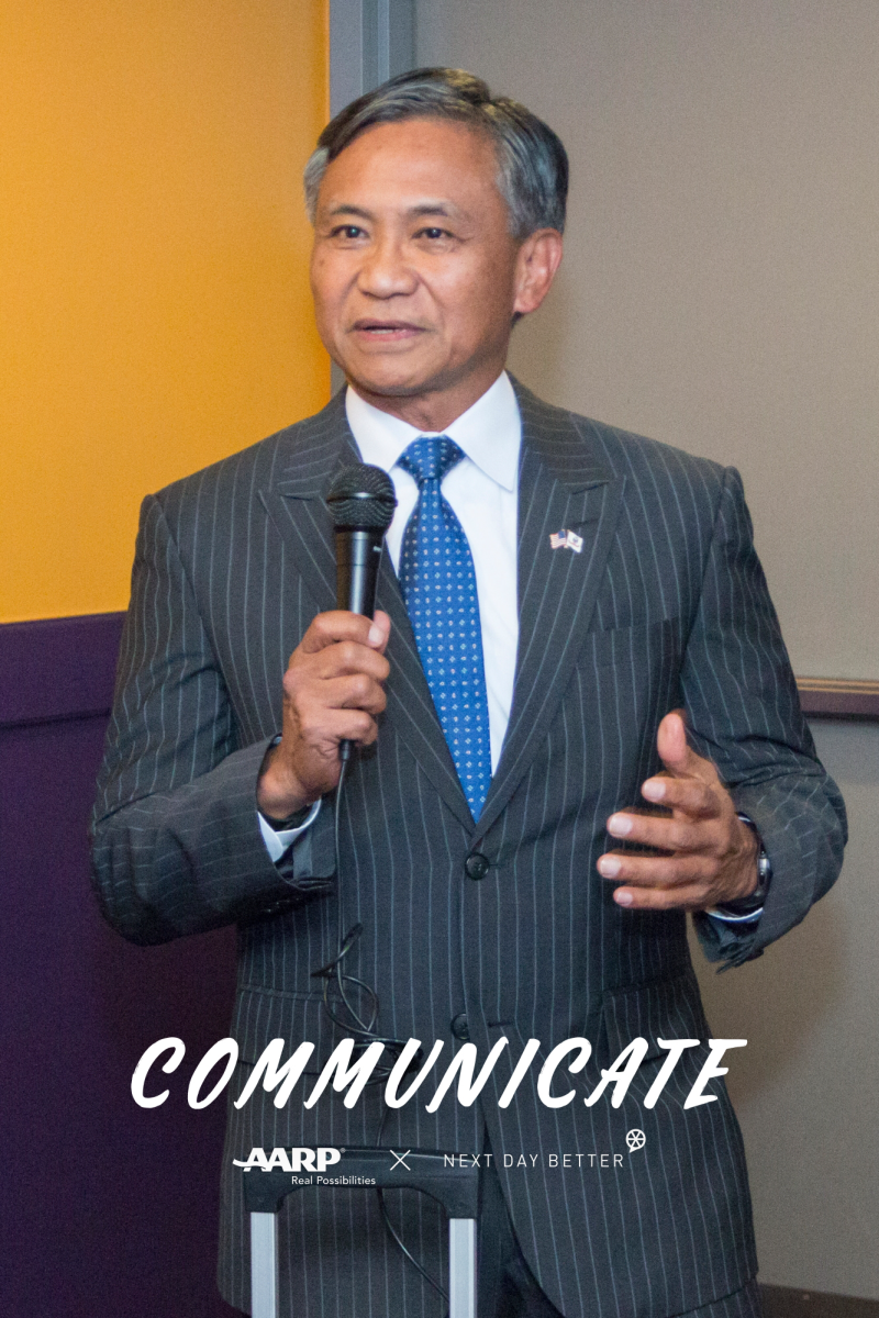 tony-taguba_edited