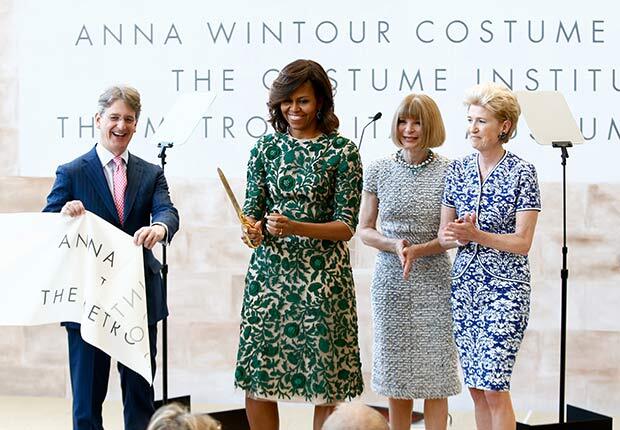 620-wintour-obama-met-gallery-honors