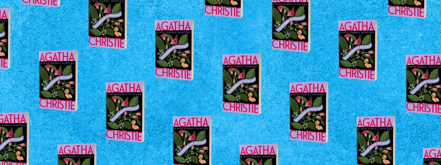 ACaribbeanMystery_AgathaChristie_GFBookGiveaway_1440x584.jpg