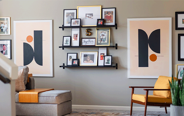 gif_of_images_of_gallery_walls_in_homes_612x386.gif