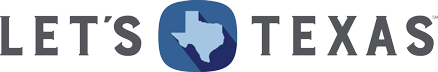 LetsTexas-Logo_CAN_Blue_432x72.png