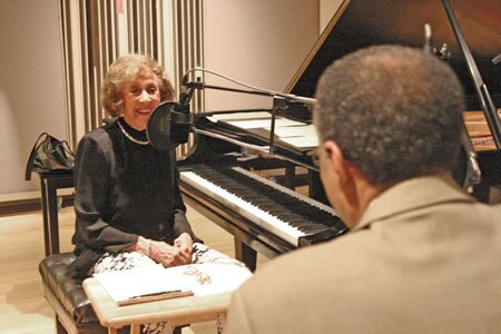 Marian_McPartland_interviews_Ramsey_Lewis
