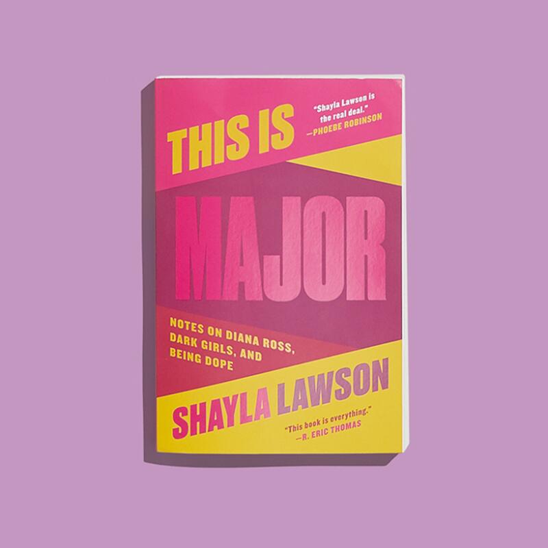 ThisIsMajor_819.jpg
