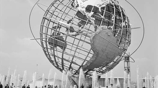 505-worlds-fair-new-york-1964-unisphere