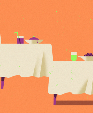 illustration_of_woman_sitting_at_table_eating_by_chiara_ghigliazza_1440x560.png