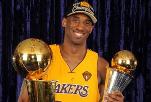 kobe