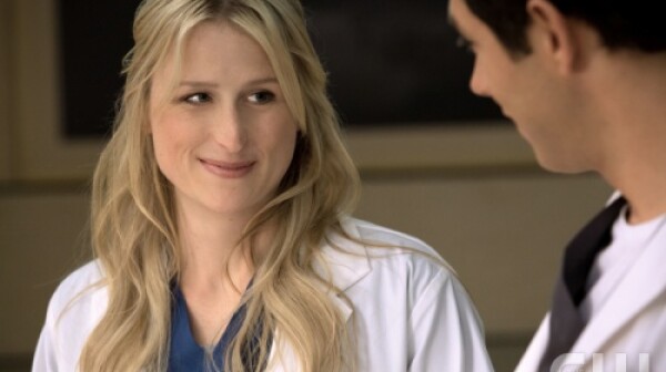 Emily and..the Outbreak