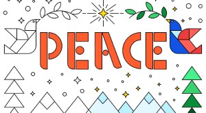 illustration_of_peace_holiday_coloring_page_by_andrea_williams_612x386.jpg