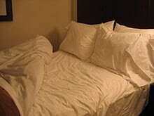 bed covers