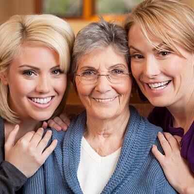 thre-generations-aarp