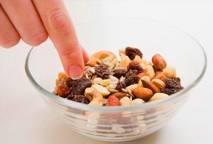 high-protein-snacks