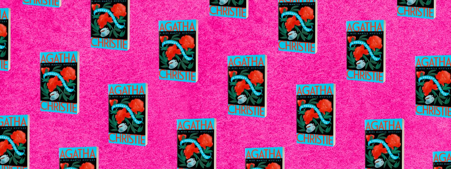 APocketFullOfRye_AgathaChristie_GFBookGiveaway_1440x584.jpg
