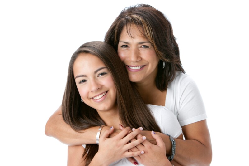 latina-mother-daughter-iStock_000014696761Small