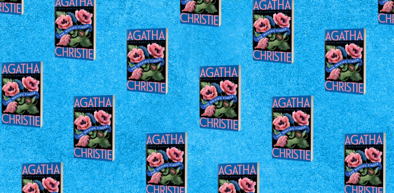 TheMovingFinger_AgathaChristie_GFBookGiveaway_1440x584.jpg