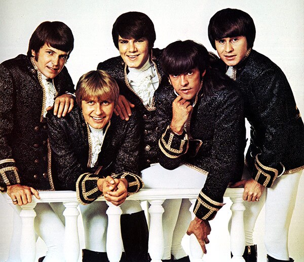 paul-revere-raiders