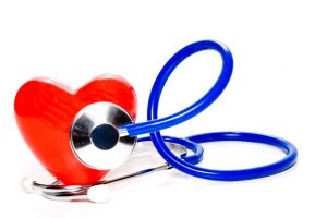 Stethoscope
