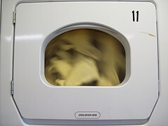3721550255_a94b08d66a_m