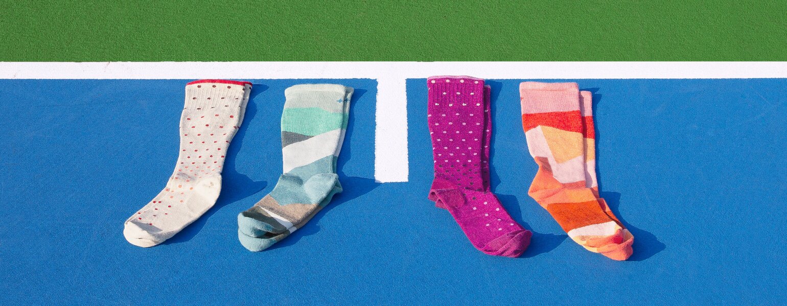 Compression-Socks-MAIN-retouched_Bridget_Shevlin_MGL9859_1540.jpg