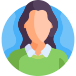 woman (2).png