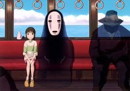 images-2