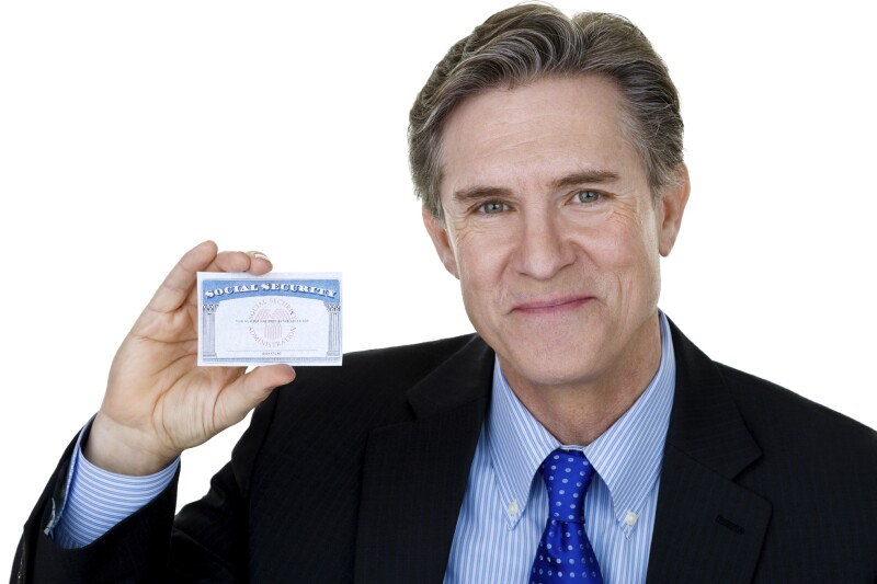 iStock_000024085645Large