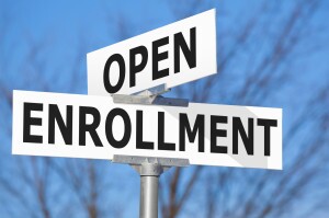 Medicare Open Enrollment