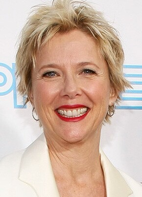 1250018033_annette_bening_290x402