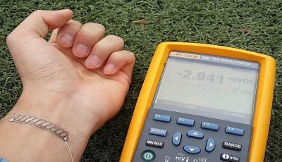 wearable-generator