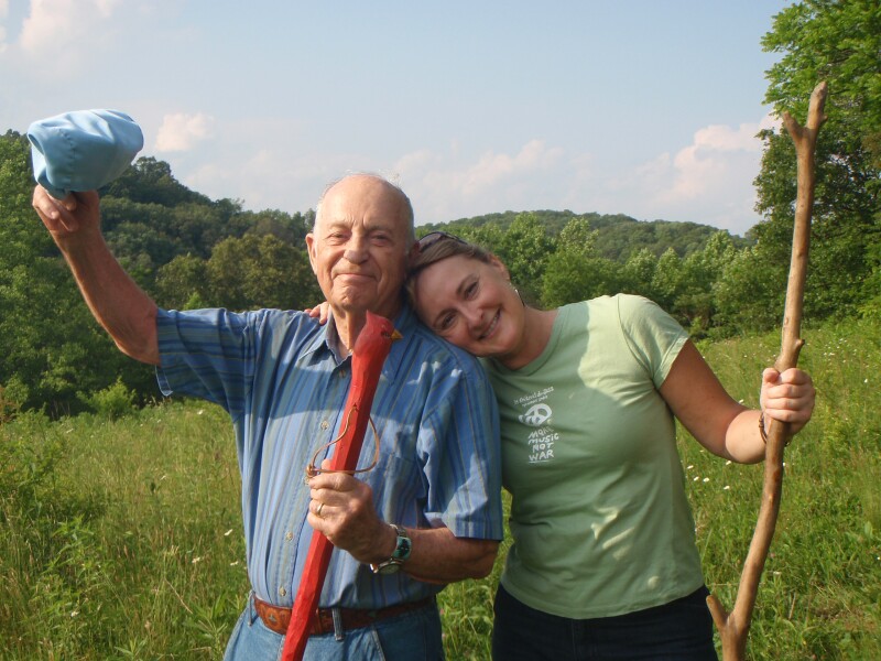 Amy Goyer discusses tough financial, life and care decisions inherent to caregiving.