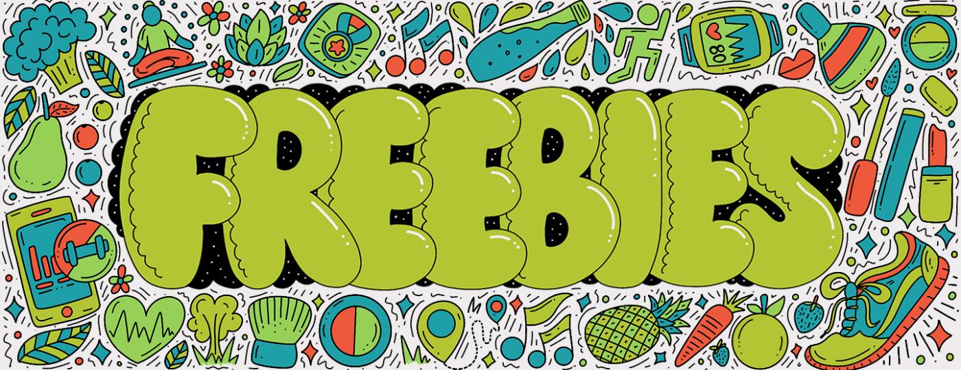 illustration_typography_of_freebies_beauty_and_wellness_sisters_by_harkiran_kalsi_1440x560.jpg
