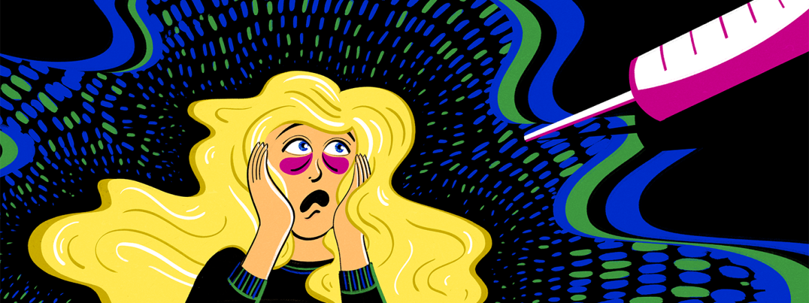 illustration_of_woman_about_to_get_botox_looking_fearful_by_tara_jacoby_1440x560.png
