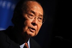 240-us-senator-daniel-inouye-dies-88