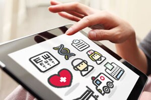 ipad applications 300