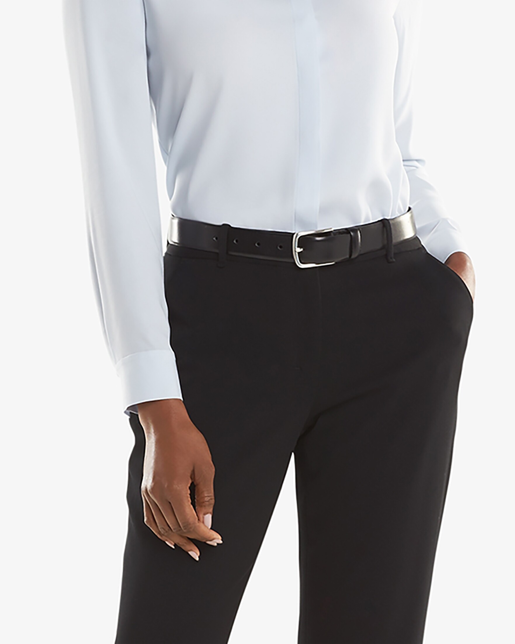 Pant-with-Belt-V2