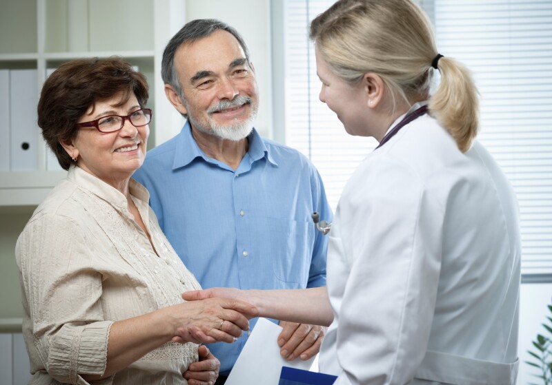 iStock_000015798301Large