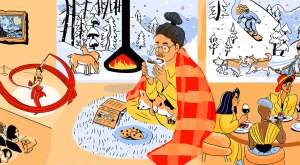 illustration_of_people_engaging_in_different_activities_during_winter_by_jade_schulz_1440x560.jpg