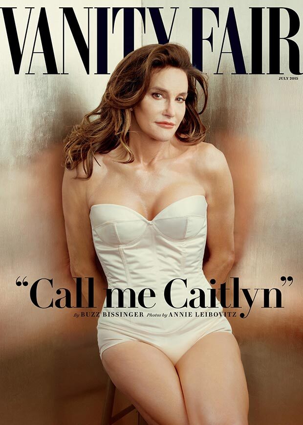 620-Caitlyn-Jenner