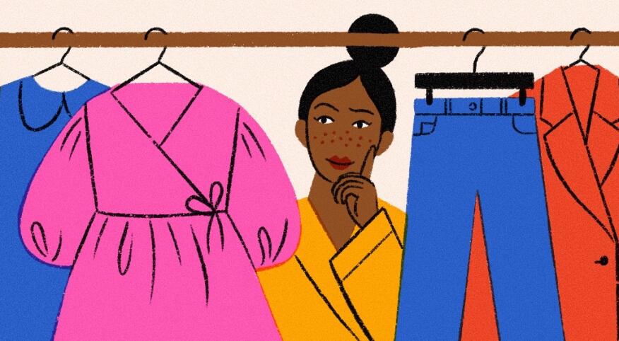 illustration_of_woman_looking_at_clothes_in_closet_by_Nhung_Lê_1440x560.jpg