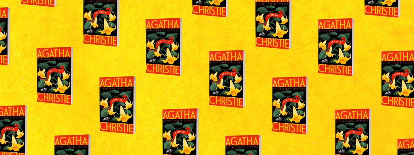 Nemesis_AgathaChristie_GFBookGiveaway_1440x584.jpg