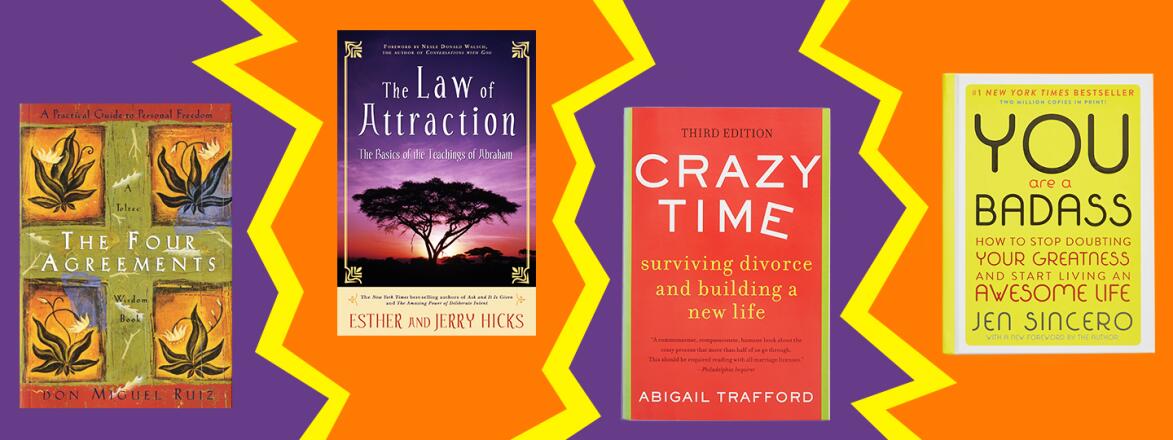 photo_collage_of_4_divorce_books_thegirlfriend_1440x560.jpg